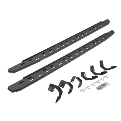 GOR-69620687ST - 1