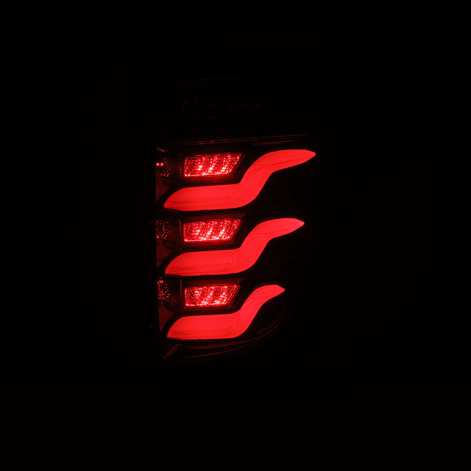 ARX-660010-4