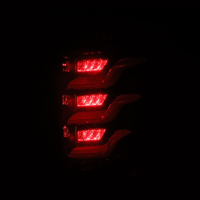 ARX-660010-5