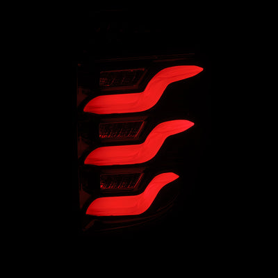 ARX-660010-6