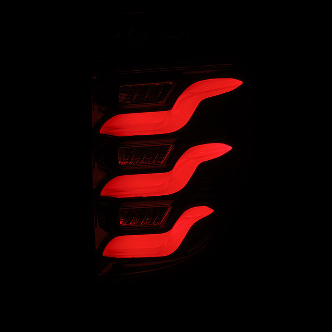 ARX-660010-6