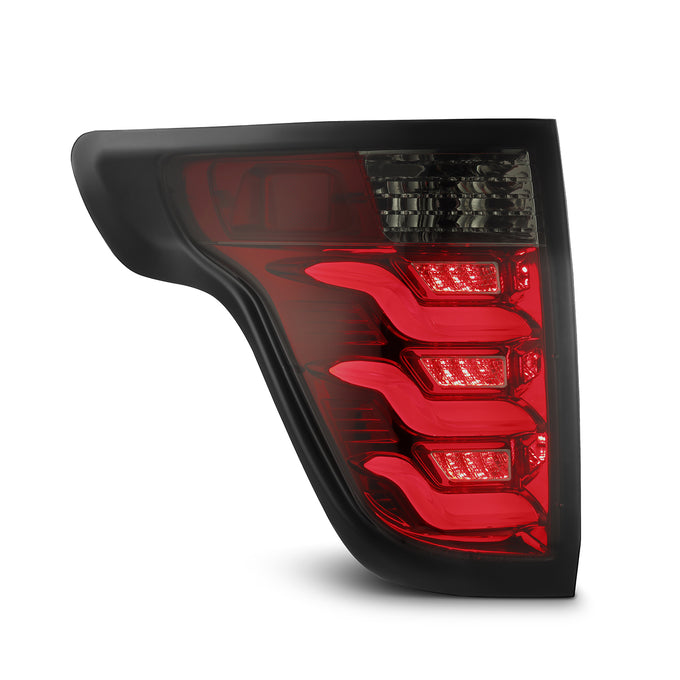 ARX-660020-3