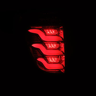 ARX-660020-4