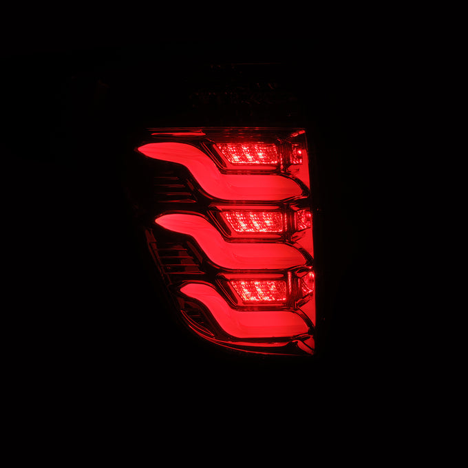 ARX-660020-4
