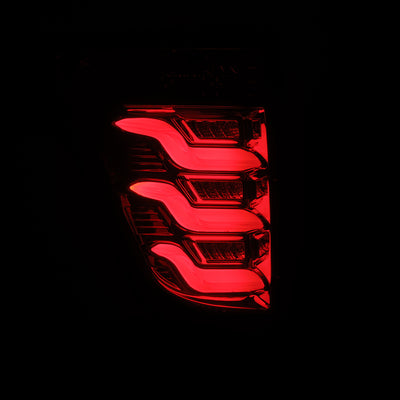 ARX-660020-5