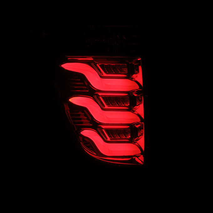 ARX-660020-5