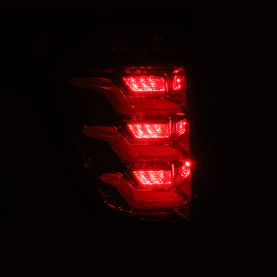 ARX-660020-6