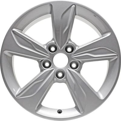 ASW-ALY64119U20NOE-1