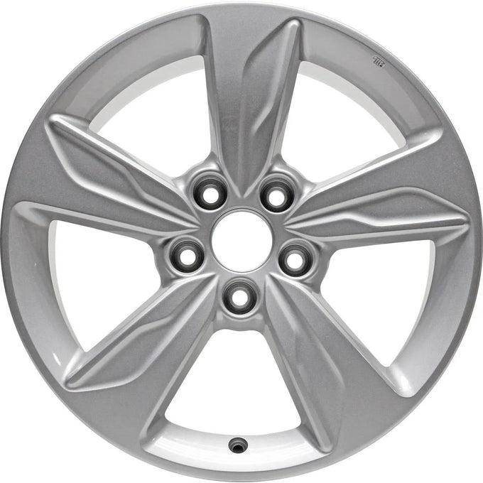 ASW-ALY64119U20NOE-1