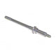 OEM K Series Valve Cover Bolt <br> Honda K-Series