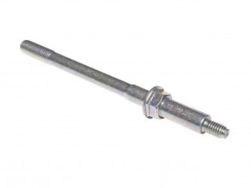 OEM K Series Valve Cover Bolt <br> Honda K-Series