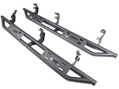 HOR-HFB-06-002 - 1
