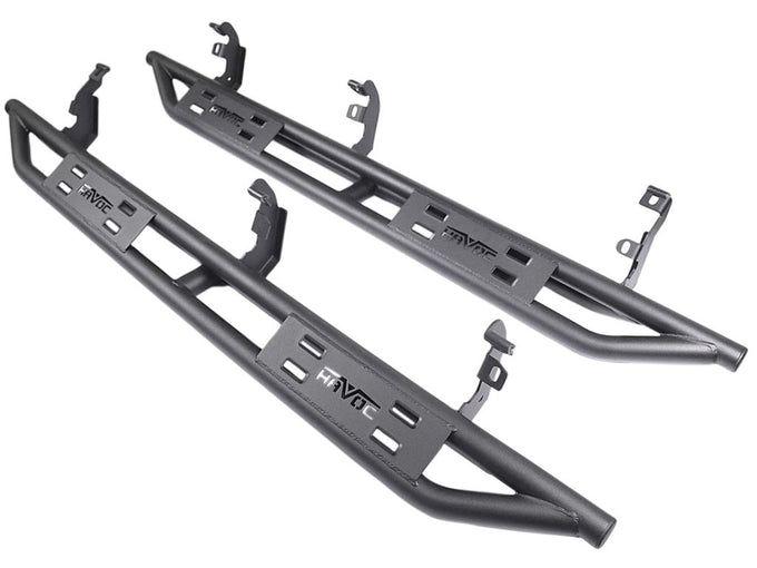 HOR-HFB-06-002 - 1