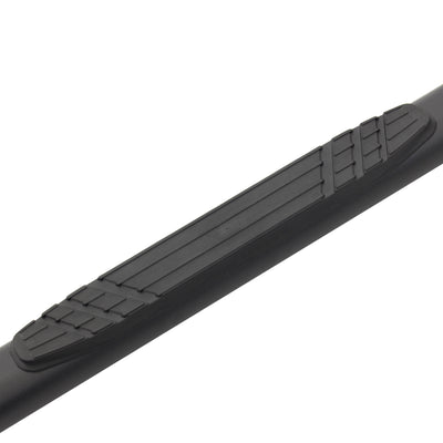 GOR-640052T - 2