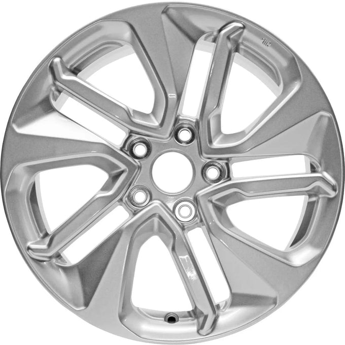 ASW-ALY64125U20NOE-1
