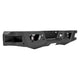 BHOR-ARB-RA25-10-KIT - 1
