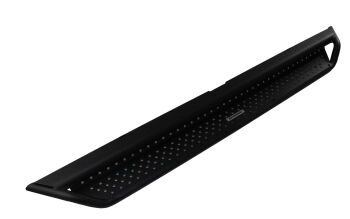 GOR-D14234T - 5