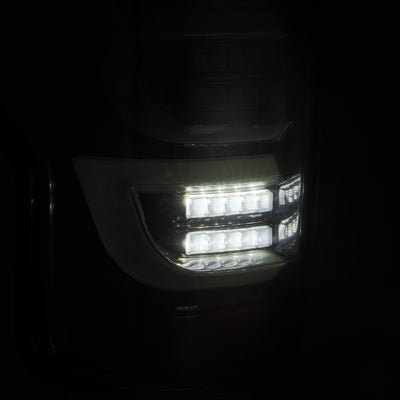 ARX-670040-7