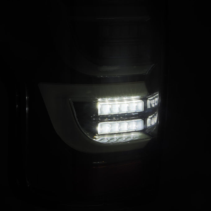 ARX-670040-7
