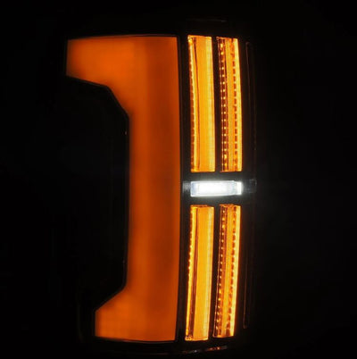 ARX-670042-4