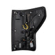 ARX-670050-2