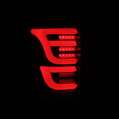 ARX-670050-3