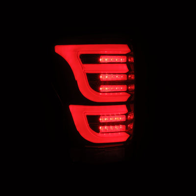ARX-670050-5