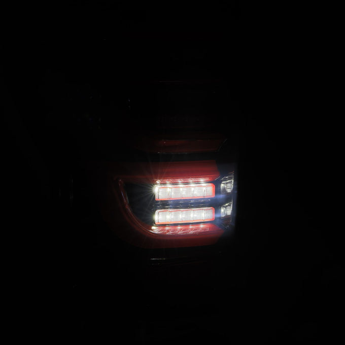 ARX-670050-6