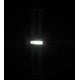 ARX-670052-5