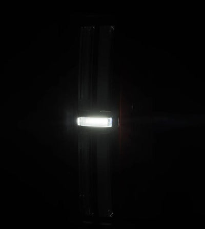 ARX-670052-5