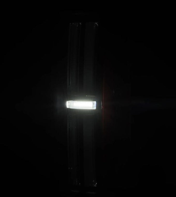 ARX-670052-5
