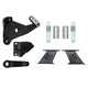 7in Box Kit <br> 2005-2007 Ford F-250 F-350 Super Duty