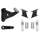 7in Box Kit <br> 2011-2016 Ford F-250 F-350 Super Duty