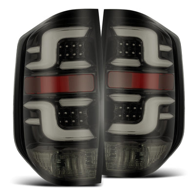 ARX-672010-1