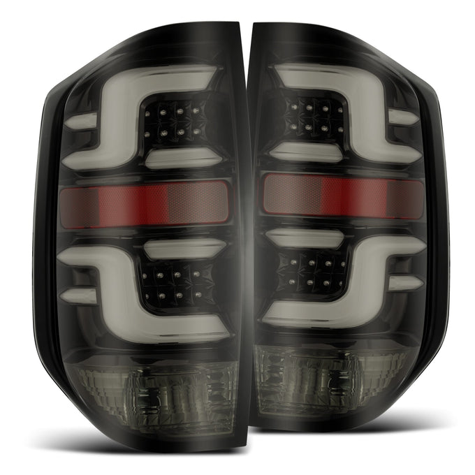 ARX-672010-1