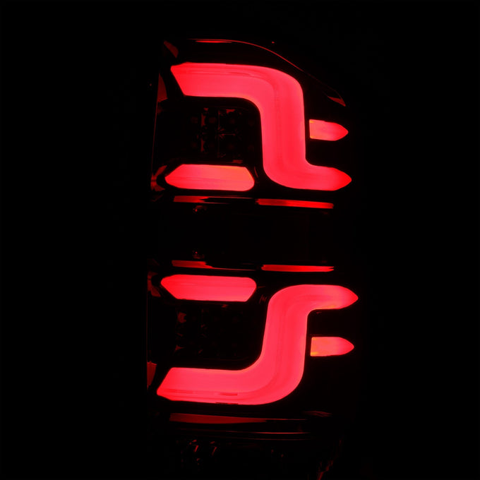 ARX-672010-3