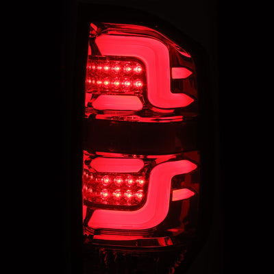 ARX-672010-4