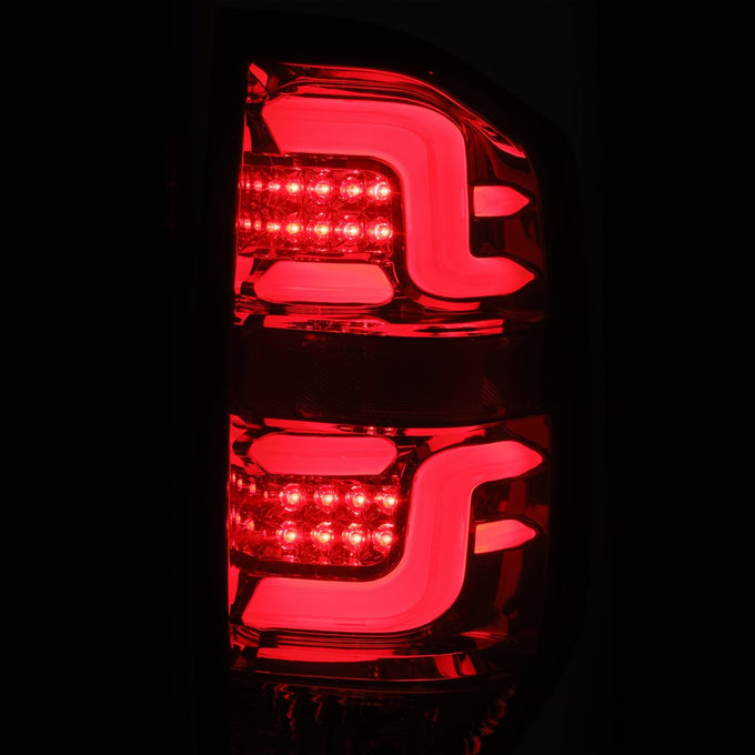 ARX-672010-4