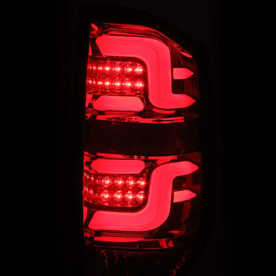 ARX-672020-4