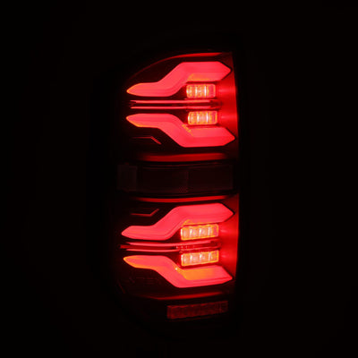 ARX-672030-4