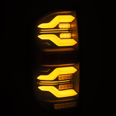 ARX-672030-5