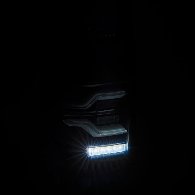 ARX-672030-6