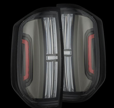 ARX-672032-1