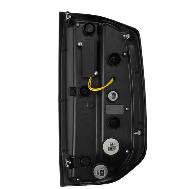 ARX-672032-2