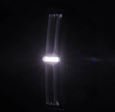 ARX-672032-3