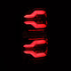 ARX-672040-3