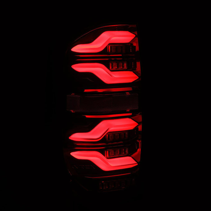 ARX-672040-3