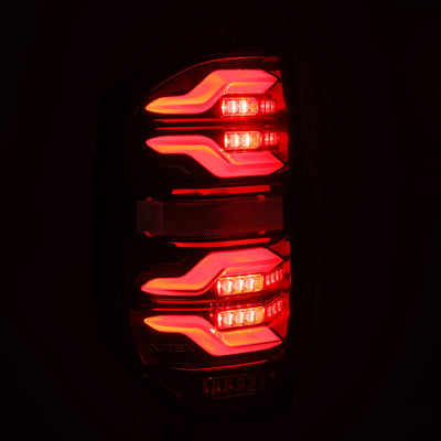 ARX-672040-4