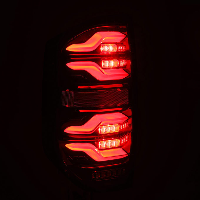 ARX-672040-4