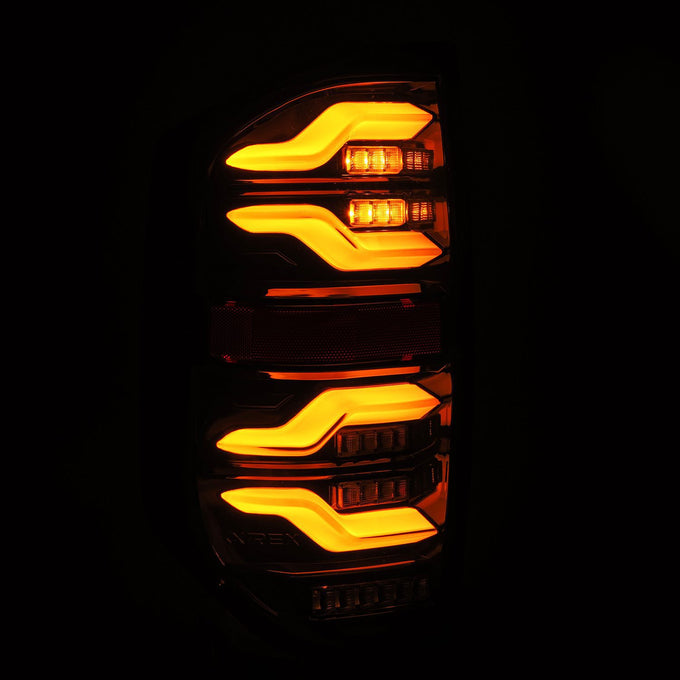 ARX-672040-5